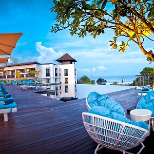 Pullman Bali Legian Beach